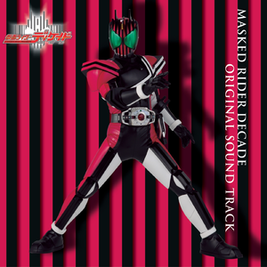 出租房嫖妓女打一炮
