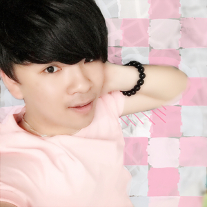 出租房嫖妓女打一炮
