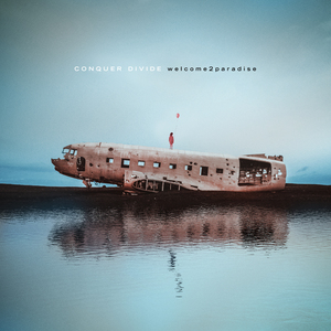 出租房嫖妓女打一炮
