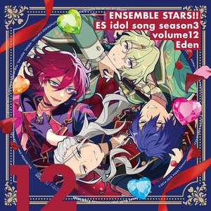 出租房嫖妓女打一炮
