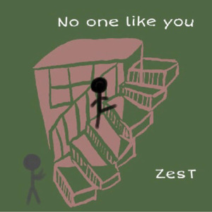 出租房嫖妓女打一炮
