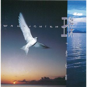 出租房嫖妓女打一炮
