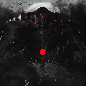 出租房嫖妓女打一炮
