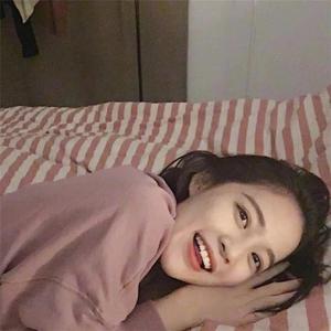 出租房嫖妓女打一炮
