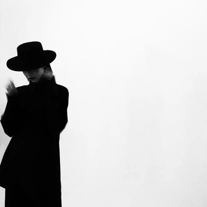 出租房嫖妓女打一炮
