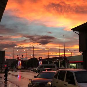 出租房嫖妓女打一炮
