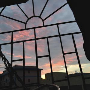 出租房嫖妓女打一炮
