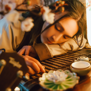 出租房嫖妓女打一炮
