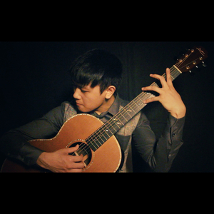 出租房嫖妓女打一炮
