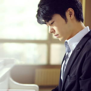 出租房嫖妓女打一炮
