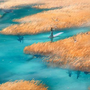 出租房嫖妓女打一炮
