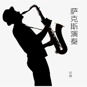 出租房嫖妓女打一炮
