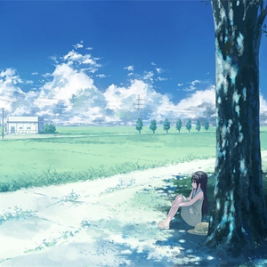 出租房嫖妓女打一炮
